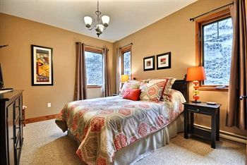 Laltitude Tremblant Sunstar Mont-Tremblant Exterior foto