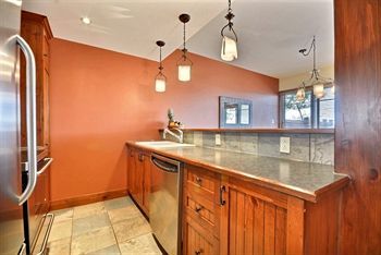 Laltitude Tremblant Sunstar Mont-Tremblant Exterior foto